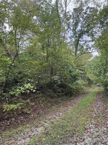0 Liberty Road, Halifax, VA 24577
