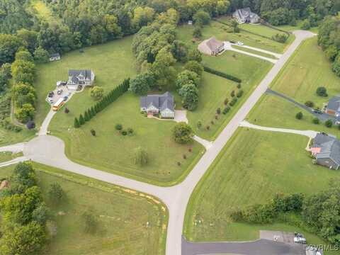 1130 Sparrows Lane, Powhatan, VA 23139