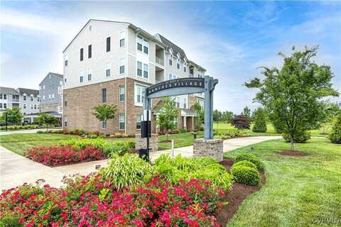 7303 Hancock Towns Lane, Chesterfield, VA 23832