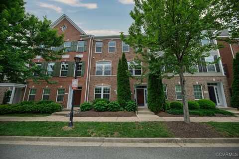 507 Geese Landing, Glen Allen, VA 23060