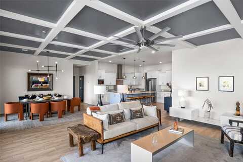 14 Plano Arbolito, Santa Fe, NM 87506