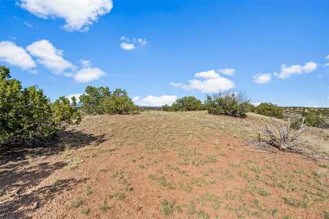 31 Gallina Road, Santa Fe, NM 87508
