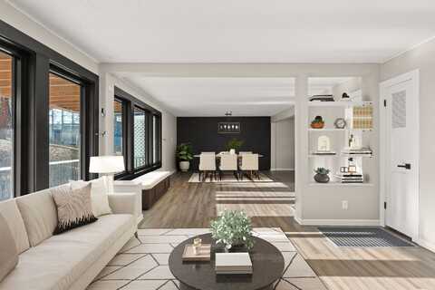 3880 Alabama, Los Alamos, NM 87544