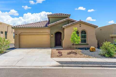 6858 Cleary Loop NE, Rio Rancho, NM 87144