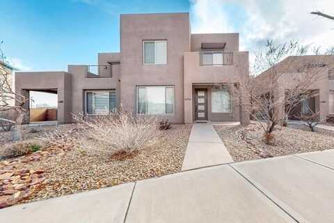 6306 Vista del Bosque Drive, Albuquerque, NM 87120
