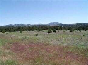22 Nature Point Drive, Tijeras, NM 87059