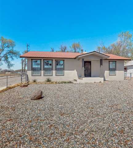 1221b N Orchard, Espanola, NM 87532