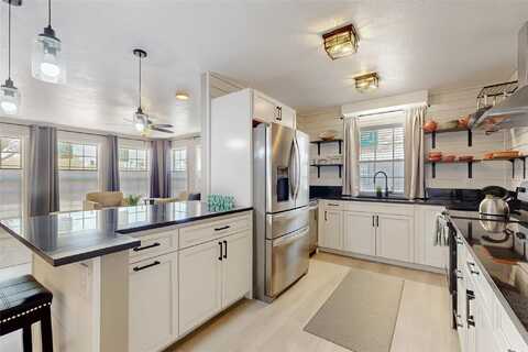 1221b N Orchard, Espanola, NM 87532