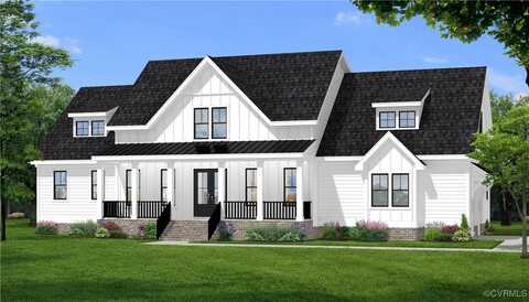 2110 Manakin Road, Manakin Sabot, VA 23103