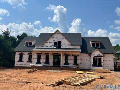 2110 Manakin Road, Manakin Sabot, VA 23103