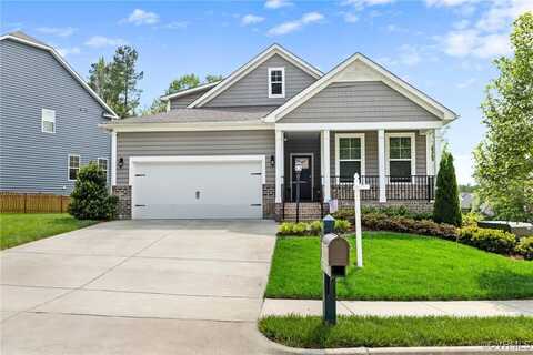 5620 Rohan Place, Chesterfield, VA 23120