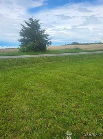 0 Whitmell School Road, Narrows, VA 24540