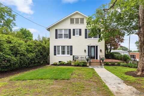 5900 Grove Avenue, Richmond, VA 23226