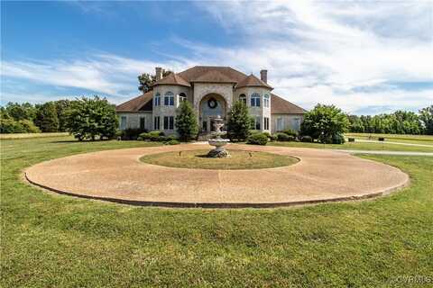 5301 Middle Road, Prince George, VA 23875
