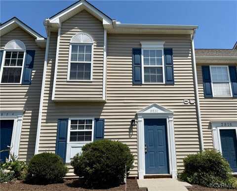 2820 Goyne Loop, Chester, VA 23831