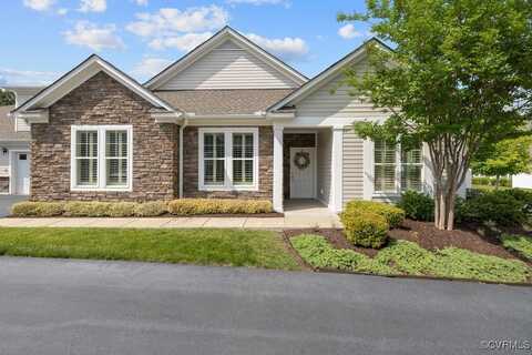 7520 Ashlake Common, Chesterfield, VA 23832