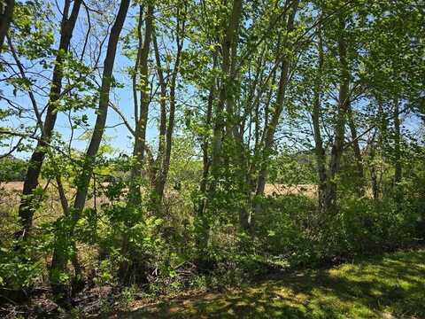 0 DUNCAN DR, MAPPSVILLE, VA 23407
