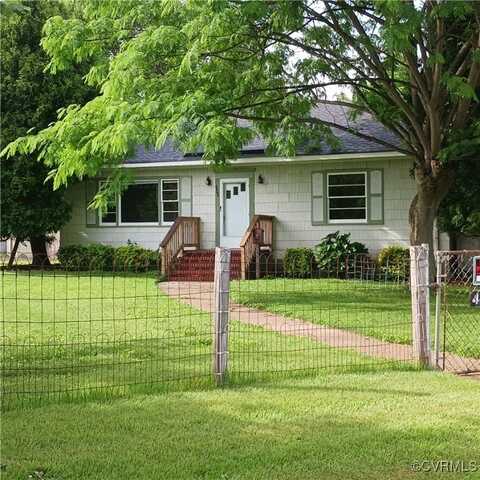 4846 Stanley Drive, Chesterfield, VA 23234