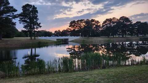 38 BRIDGETON DRIVE, CAPE CHARLES, VA 23310