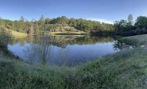 007120040 Basler Rd., Cottonwood, CA 96022