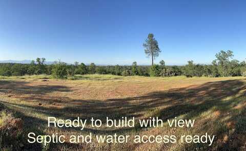 007120029 Basler Rd., Cottonwood, CA 96022