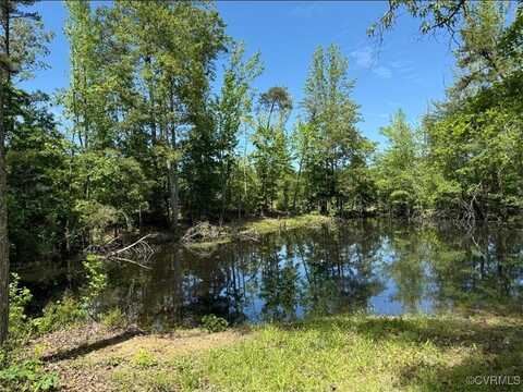 0 Walton Road, Louisa, VA 23093