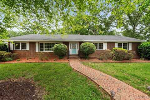 8911 Deekens Street, Amelia, VA 23002