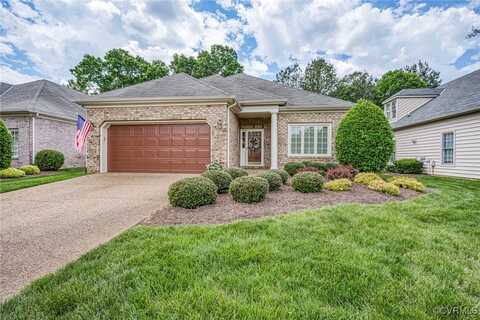 5100 Park Commons Loop, Glen Allen, VA 23059