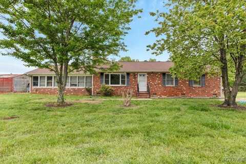 5475 Jericho Road, Ruther Glen, VA 22546