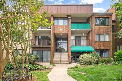 1503 Largo Road, Henrico, VA 23238