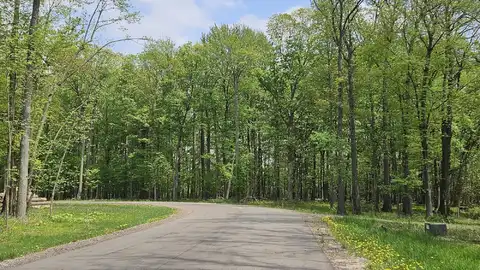 Lot 138 VICTORIA COURT, Hewitt, WI 54441