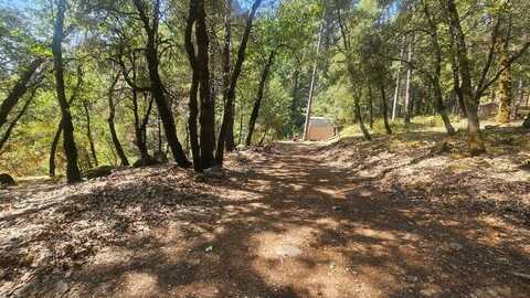 0000 Statton Acres Road, Lakehead, CA 96051