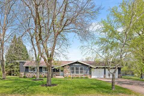 5615 RIVER VIEW COURT, Stevens Point, WI 54482