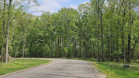 Lot 137 VICTORIA COURT, Hewitt, WI 54441