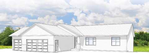 231952 LITTLE BROOK COURT, Wausau, WI 54401