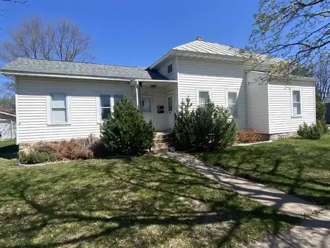1026 FOURTH AVENUE, Stevens Point, WI 54481