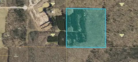 00 PREHN DRIVE, Merrill, WI 54452
