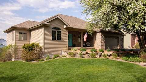 3909 ASHLAND AVENUE, Wausau, WI 54403