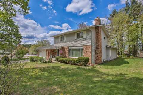 212 S 13TH AVENUE, Wausau, WI 54401