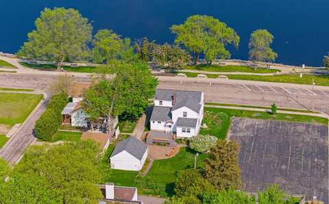 431 2ND STREET SOUTH, Wisconsin Rapids, WI 54494