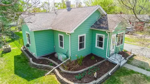 1237 S 6TH AVENUE, Wausau, WI 54401