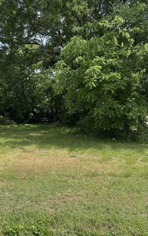 419 Campbell St, Florence, AL 35630