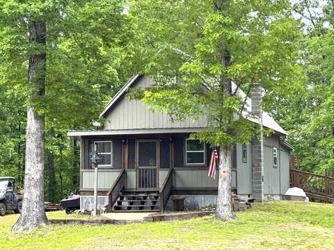 600 Co Rd 146, Waterloo, AL 35677