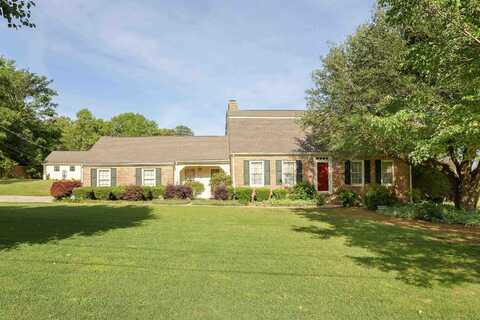218 Kim Ln, Russellville, AL 35654