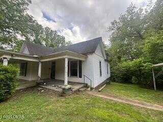 170 Highland Street, Ripley, TN 38063