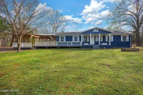 1580 Highway 70, Jackson, TN 38305