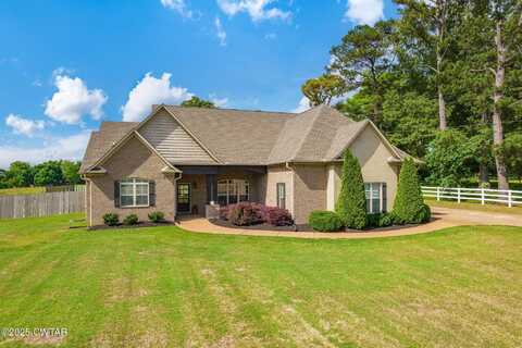 772 TN-187, Humboldt, TN 38343