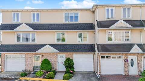 12 Seagate Court, Staten Island, NY 10305
