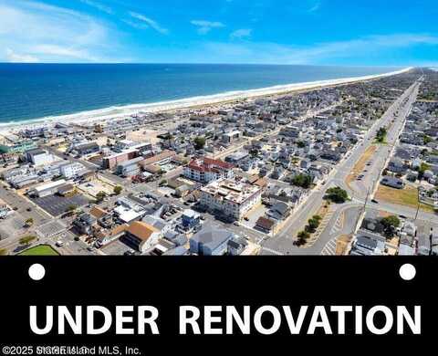 301 Webster Avenue, Seaside Heights, NJ 08751