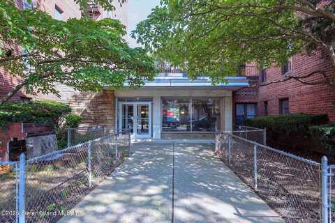 345 Webster Avenue, Brooklyn, NY 11230